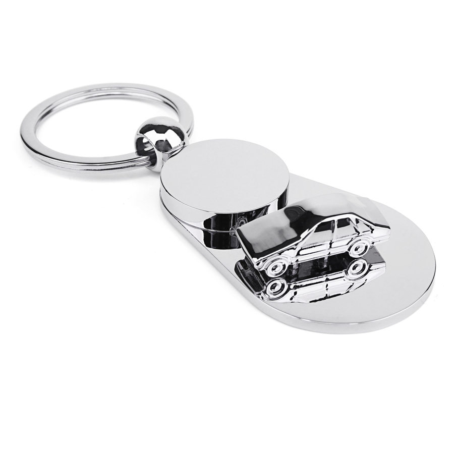 Fancy Metal KeychainFancy KeychainsCustom Made & Designed Keychains