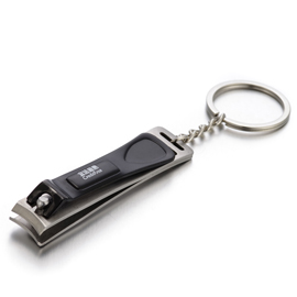 Tool Keychain