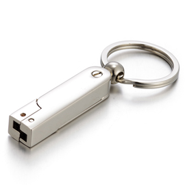 Tool Keychain